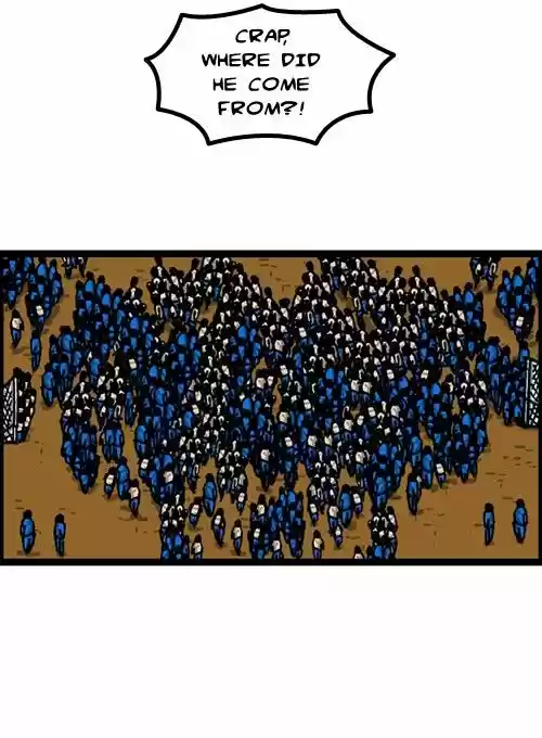 The Sound of Your Heart 291