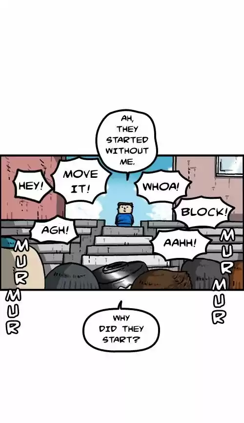 The Sound of Your Heart 291