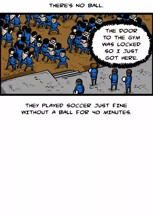 The Sound of Your Heart 291