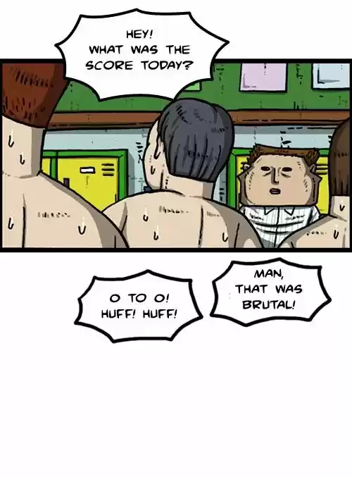 The Sound of Your Heart 291