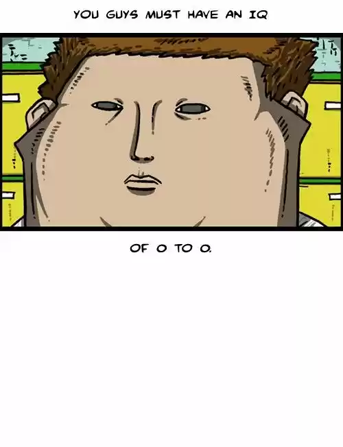 The Sound of Your Heart 291