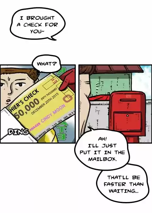 The Sound of Your Heart 292