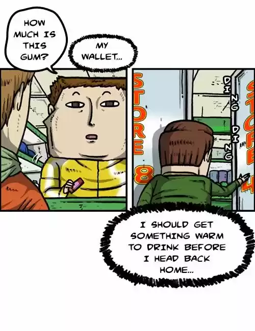 The Sound of Your Heart 292