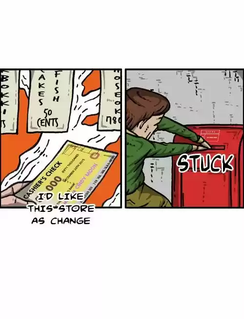 The Sound of Your Heart 292