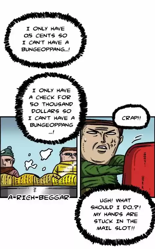 The Sound of Your Heart 292