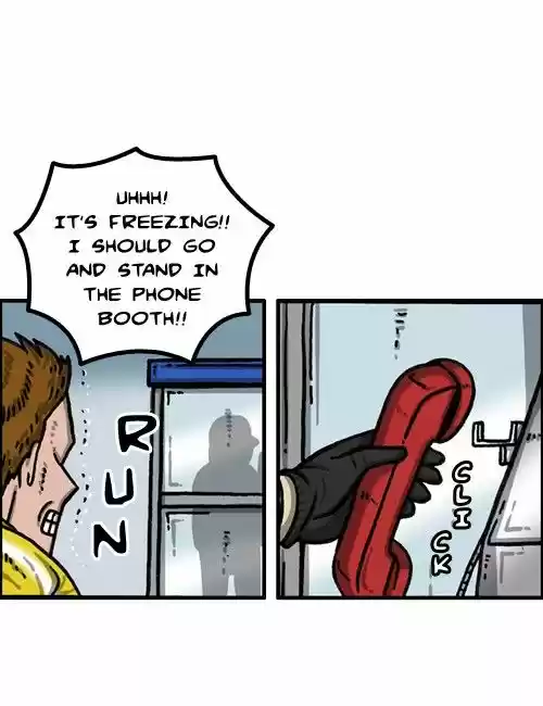 The Sound of Your Heart 292