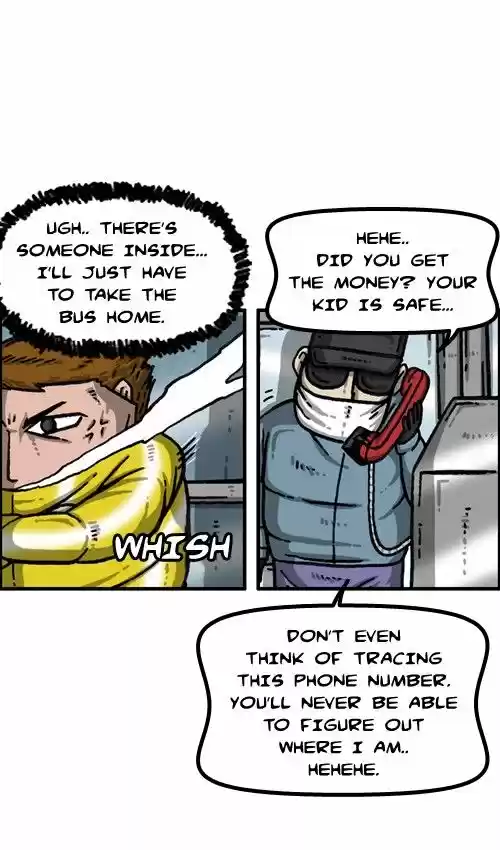 The Sound of Your Heart 292