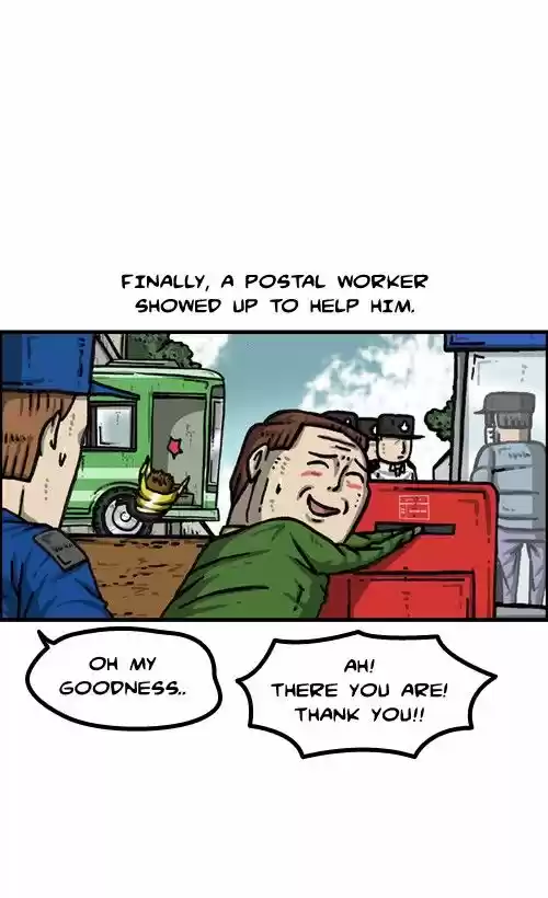 The Sound of Your Heart 292