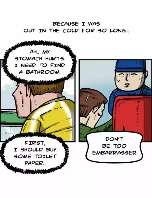 The Sound of Your Heart 292