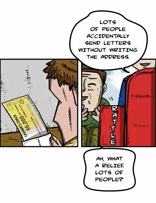 The Sound of Your Heart 292