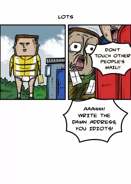 The Sound of Your Heart 292