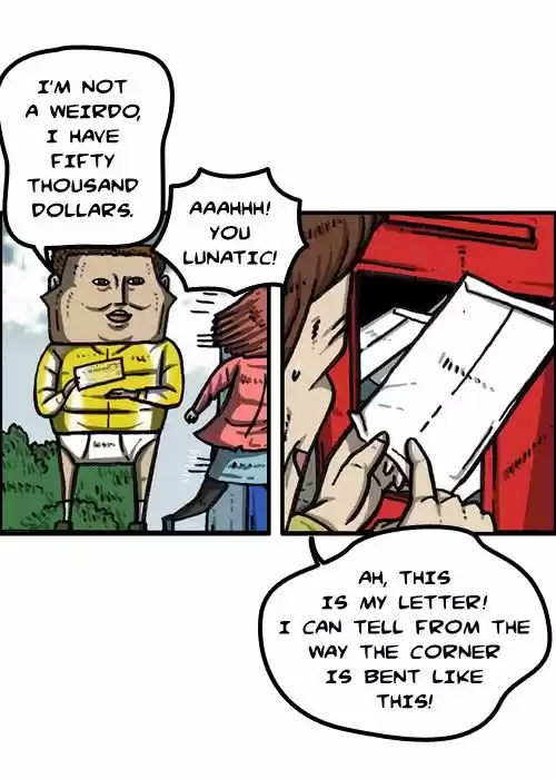 The Sound of Your Heart 292