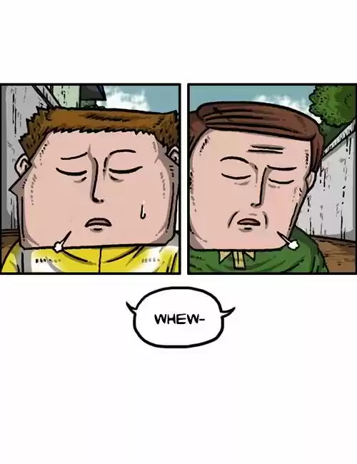 The Sound of Your Heart 292