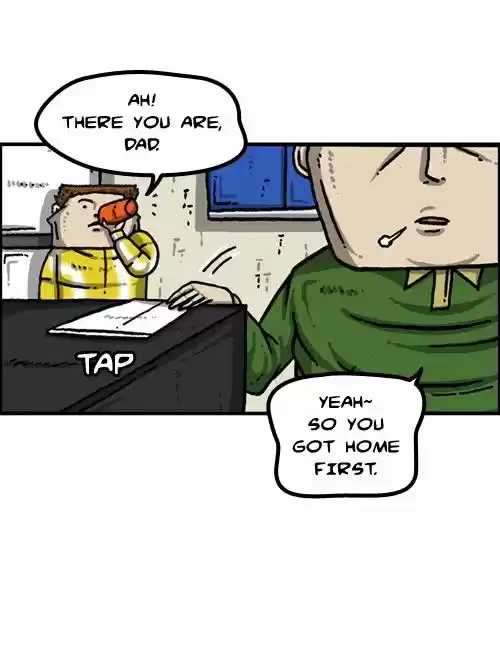 The Sound of Your Heart 292