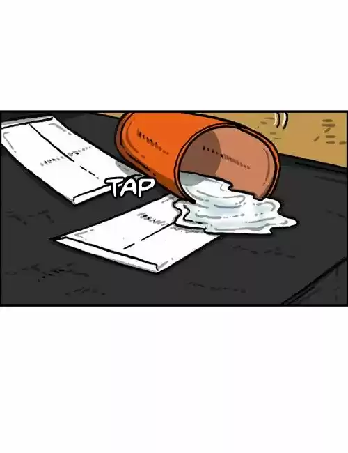 The Sound of Your Heart 292