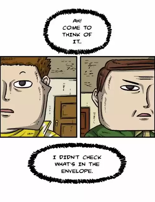 The Sound of Your Heart 292