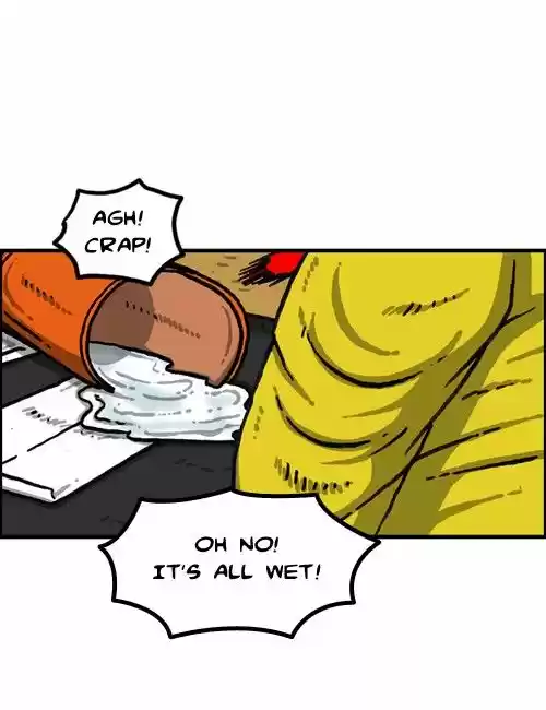 The Sound of Your Heart 292