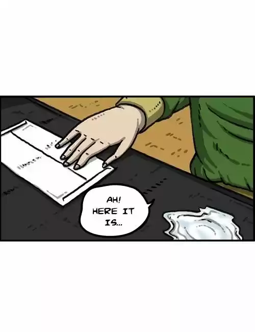 The Sound of Your Heart 292