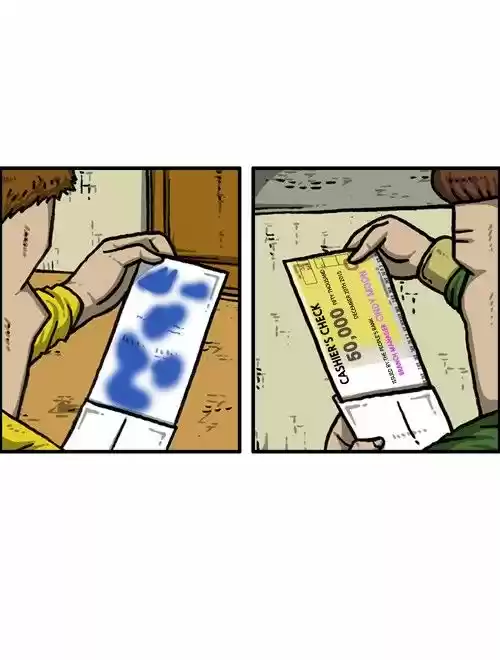 The Sound of Your Heart 292