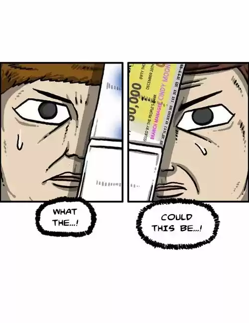 The Sound of Your Heart 292