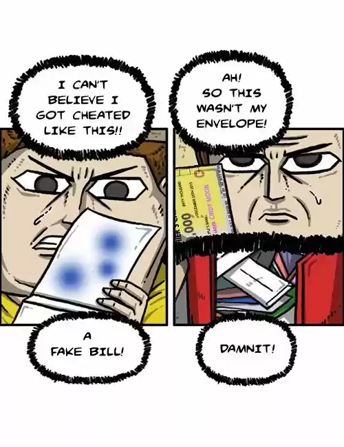 The Sound of Your Heart 292