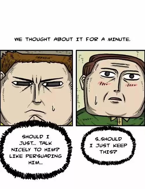 The Sound of Your Heart 292