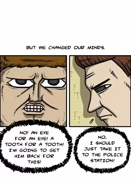 The Sound of Your Heart 292