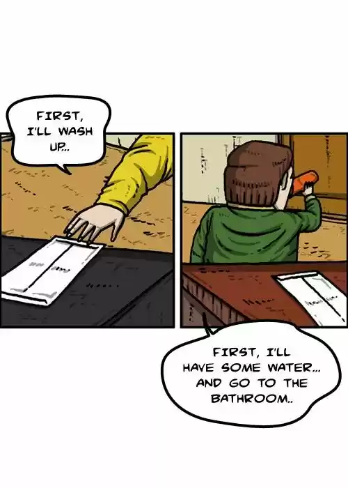 The Sound of Your Heart 292