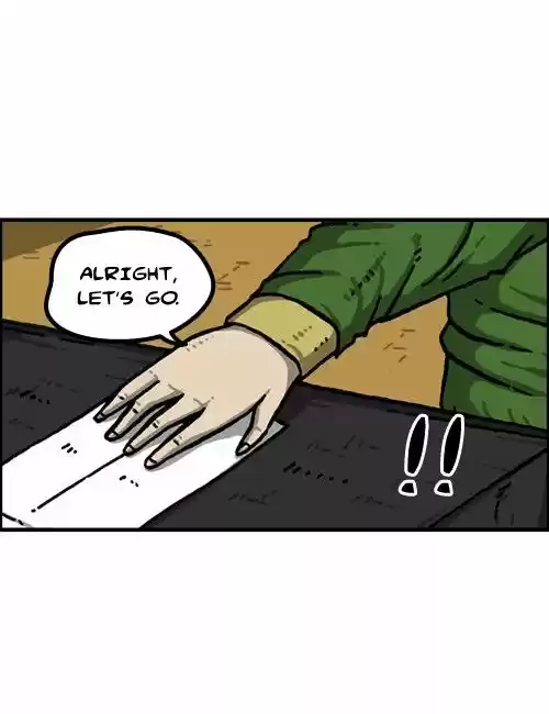 The Sound of Your Heart 292