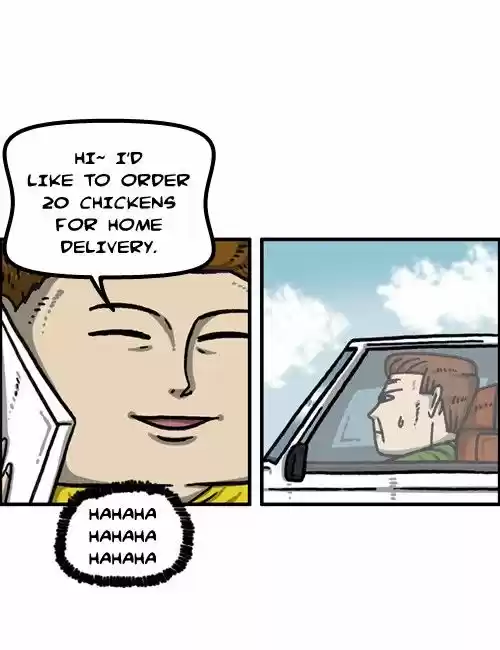 The Sound of Your Heart 292