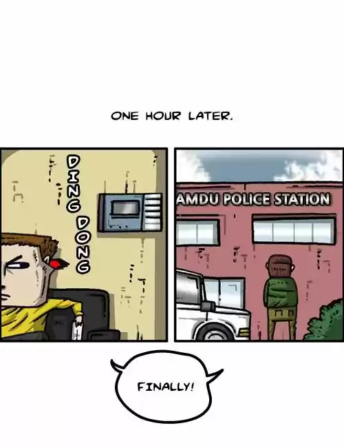 The Sound of Your Heart 292