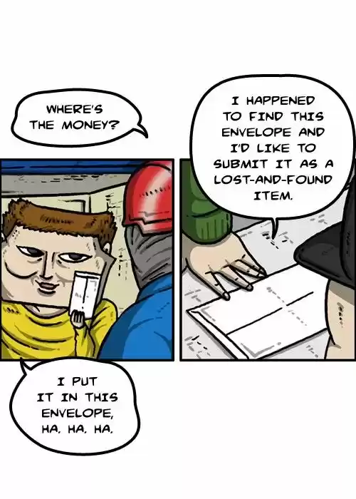 The Sound of Your Heart 292