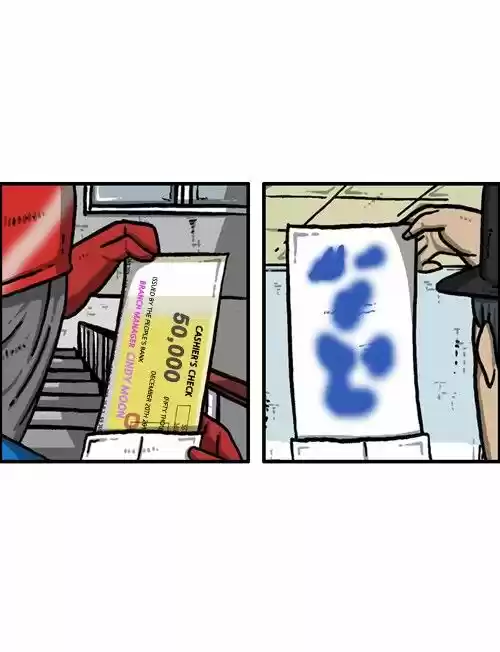 The Sound of Your Heart 292