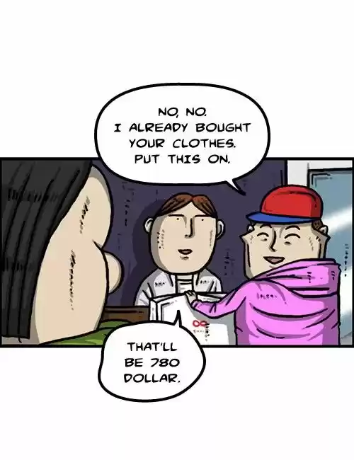 The Sound of Your Heart 293