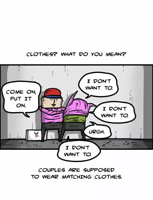 The Sound of Your Heart 293