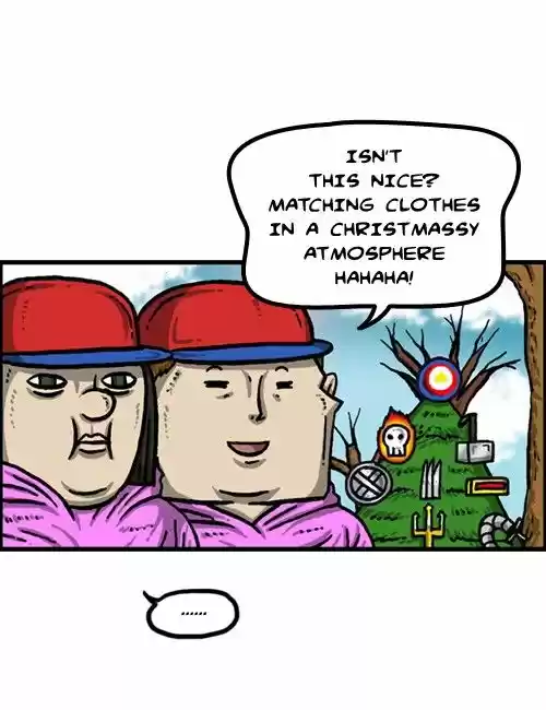 The Sound of Your Heart 293