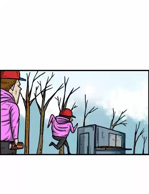 The Sound of Your Heart 293