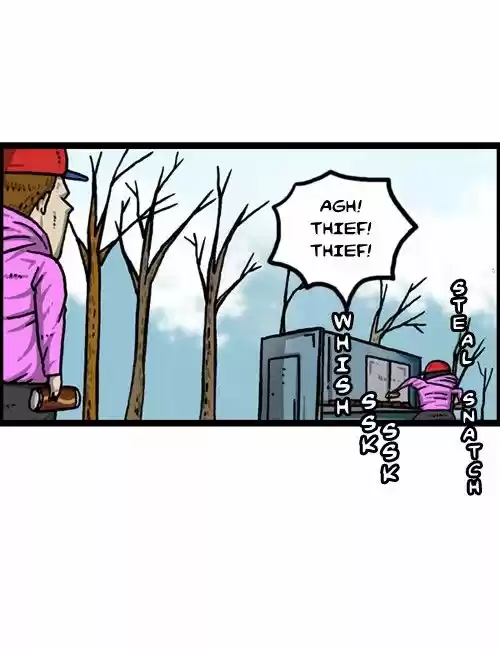 The Sound of Your Heart 293