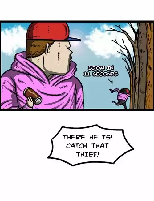 The Sound of Your Heart 293