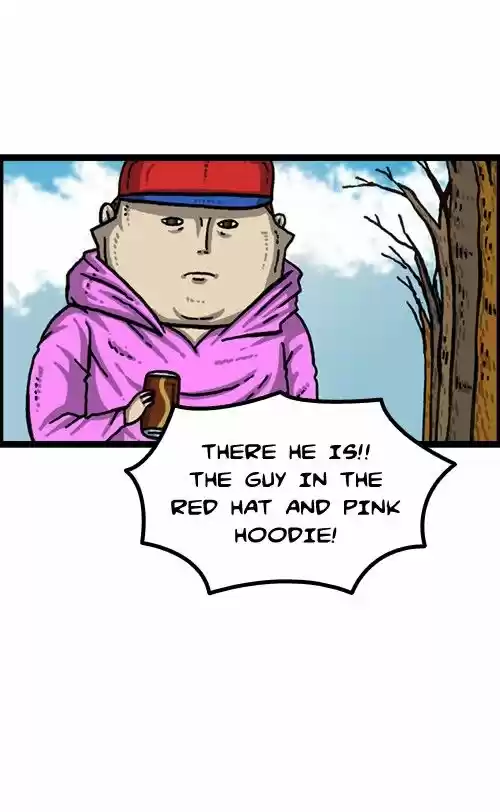 The Sound of Your Heart 293