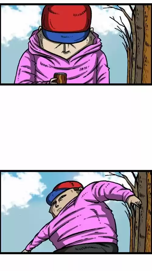 The Sound of Your Heart 293