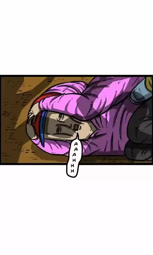 The Sound of Your Heart 293