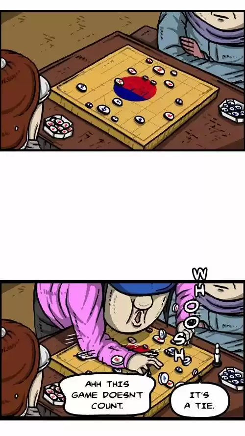 The Sound of Your Heart 293