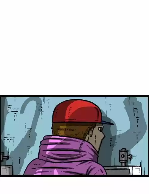 The Sound of Your Heart 293