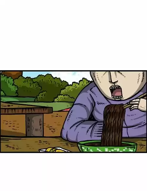 The Sound of Your Heart 293