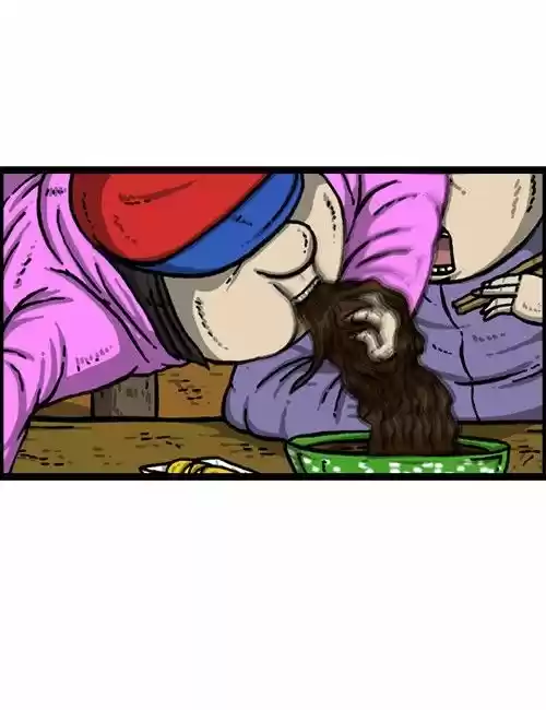 The Sound of Your Heart 293