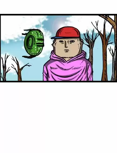 The Sound of Your Heart 293