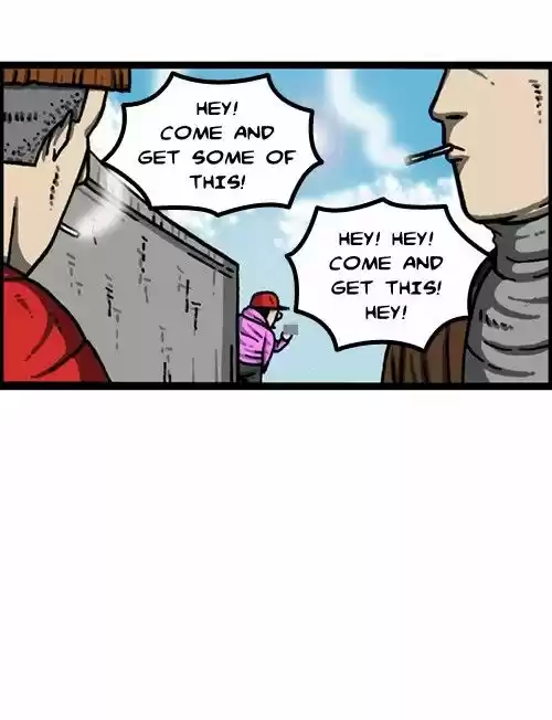 The Sound of Your Heart 293