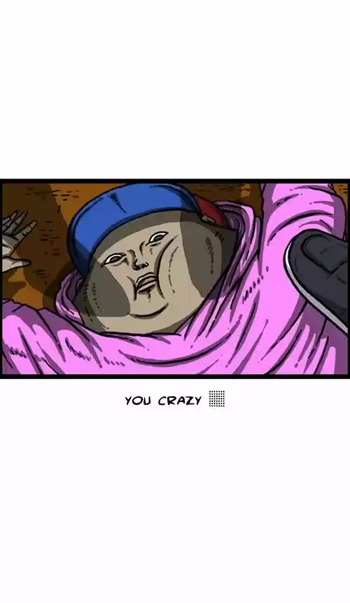 The Sound of Your Heart 293