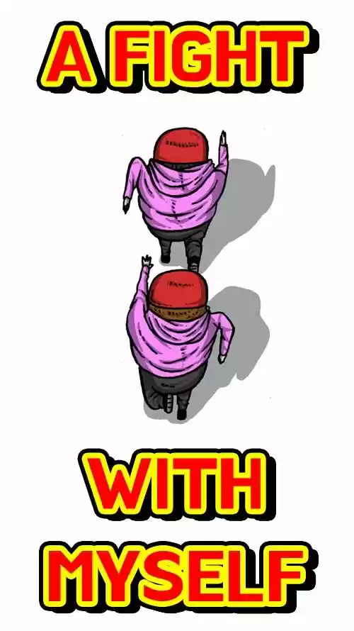 The Sound of Your Heart 293